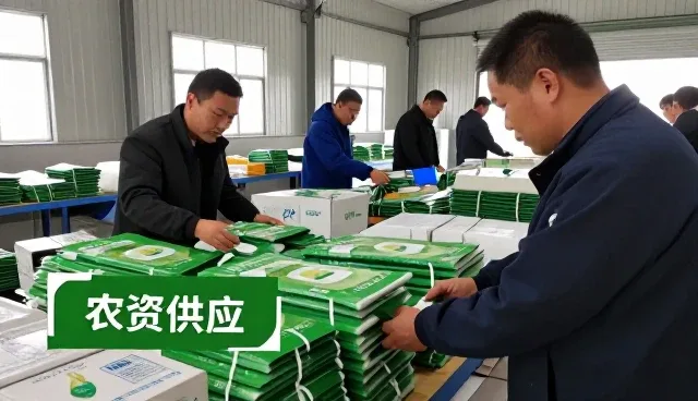 仓储保鲜服务仓储保鲜深度分享（渠道供货服务适用）