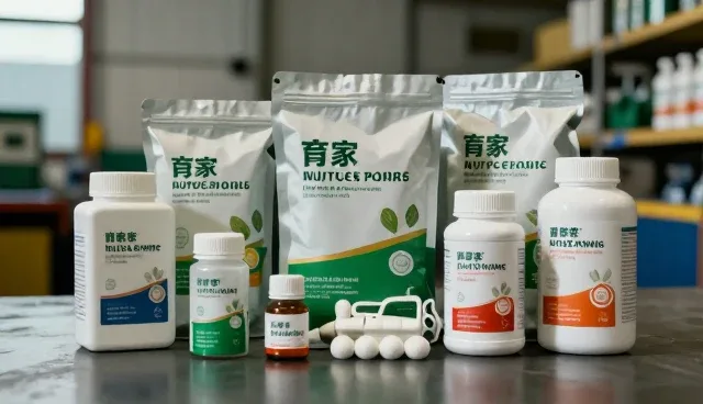 传统仓储中货物损耗检查要点及控制策略
