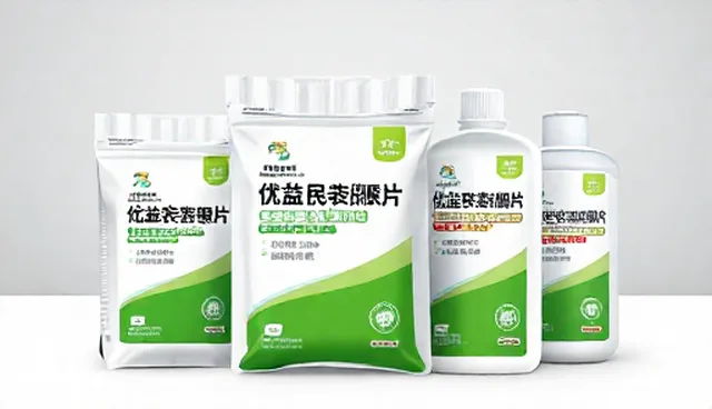 仓储保鲜在农资供应中的实际环节与问题处理
