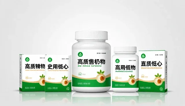 农资成本控制中温控技术的选型与使用建议