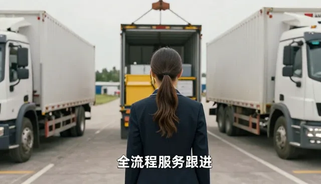 仓储保鲜设备使用中的常见问题与维护建议
