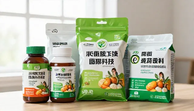 农资供应服务中限制条件的实际应用与处理方法