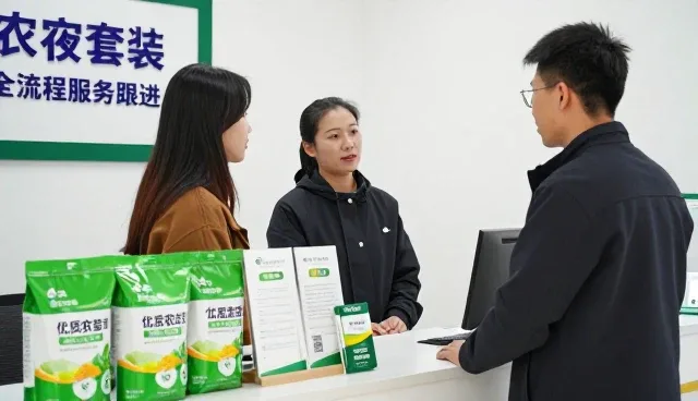 高效保鲜储藏设备在不同温湿度条件下的性能表现